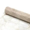 Englevev Sizoweb 30cm x 25m – 2200 Beige