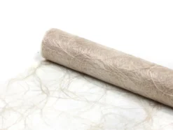 Englevev Sizoweb 30cm x 5m – 2200 Beige