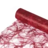 Englevev Sizoweb 30cm x 5m – 3510 Bordeaux