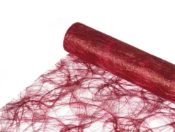 Englevev Sizoweb 30cm x 5m – 3510 Bordeaux