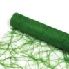 Englevev Sizoweb 30cm x 25m – 6380 Eplegrønn
