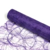 Englevev Sizoweb 30cm x 5m – 5350 Lilla