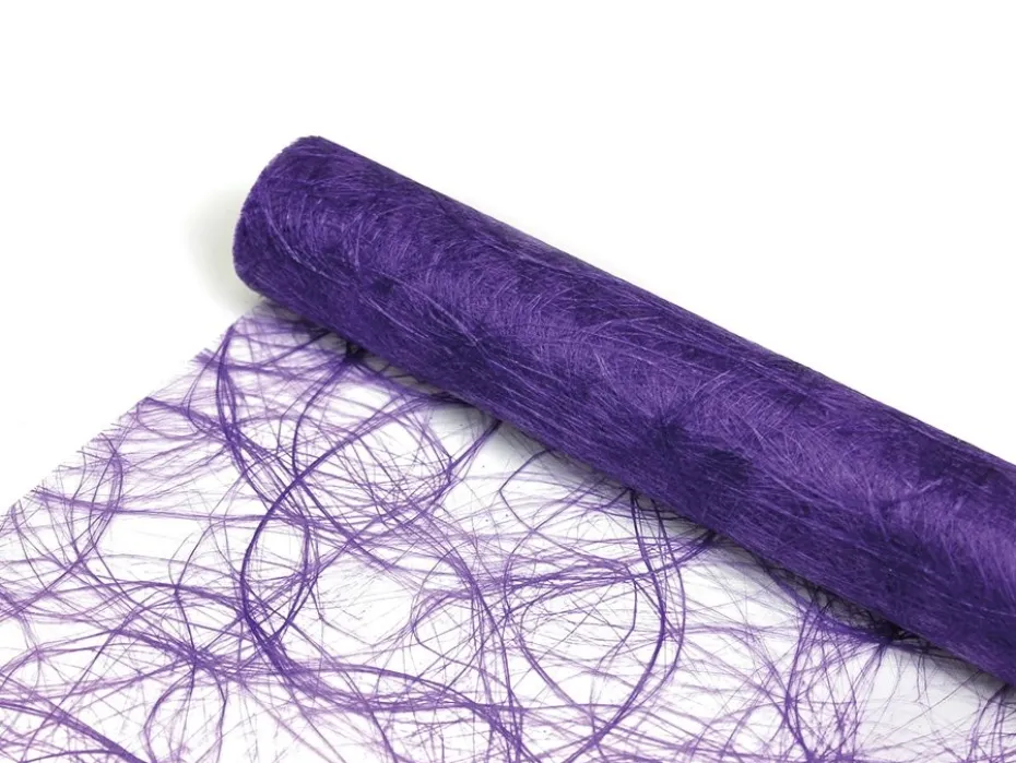 Englevev Sizoweb 30cm x 5m – 5350 Lilla