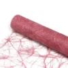 Englevev Sizoweb 30cm x 25m – 3030 Lys rosa