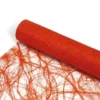 Englevev Sizoweb 30cm x 25m – 8280 Orange