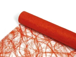 Englevev Sizoweb 30cm x 25m – 8280 Orange