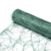 Englevev Sizoweb 30cm x 5m – 6150 Sage green / Salviegrønn