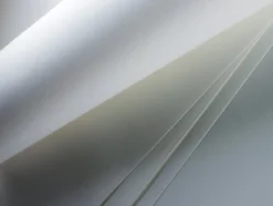 Fabriano Accademia Ark – 200g – 70×100