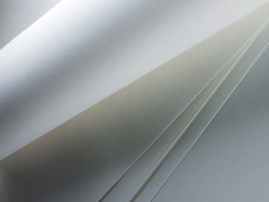 Fabriano Accademia Ark – 200g – 50x65cm