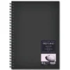Fabriano Book Spiral Sketch – 110g A3 Portrett