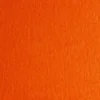 Fabriano Colore 50x70cm 200g – 246 Aragusta / Orange