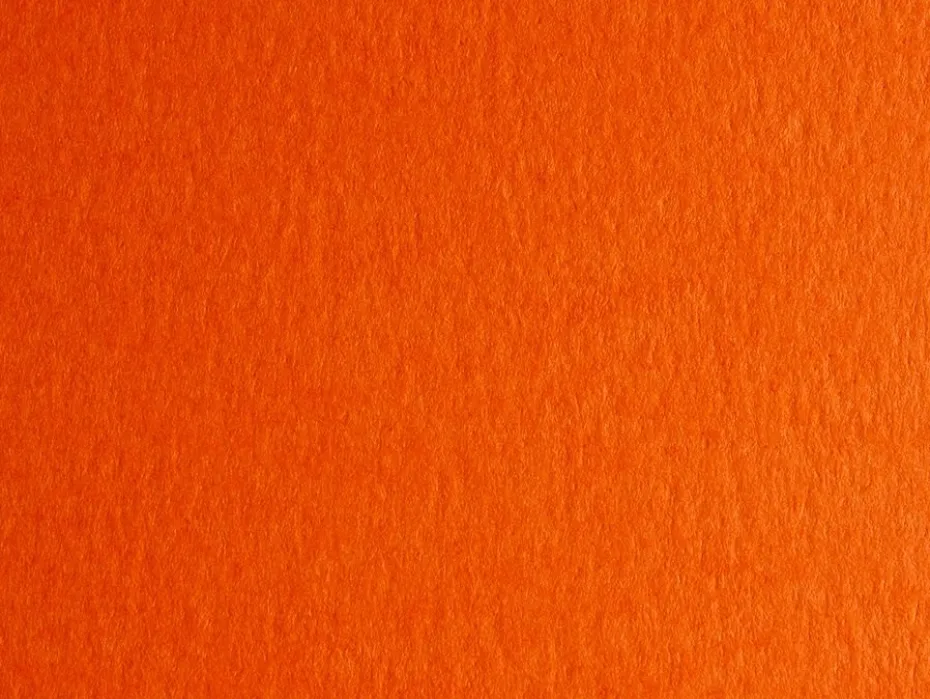 Fabriano Colore 50x70cm 200g – 246 Aragusta / Orange
