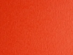 Fabriano Colore 50x70cm 200g – 228 Arancio / Lobster