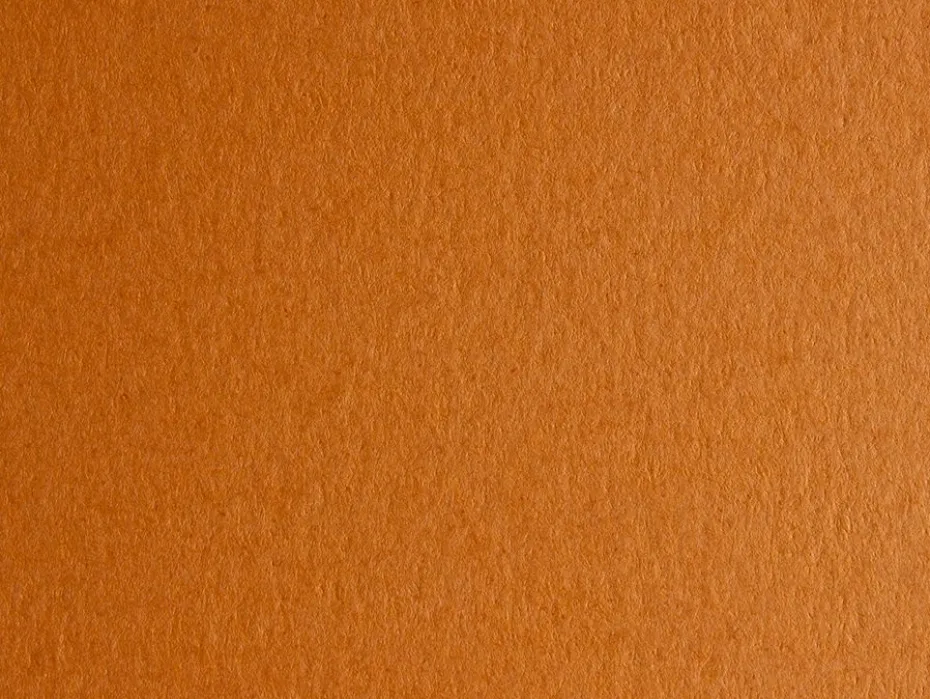 Fabriano Colore 50x70cm 200g – 223 Avana / Light Brown