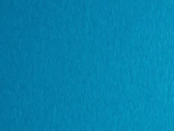 Fabriano Colore 50x70cm 200g – 233 Azzurro / Azure Blue