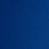 Fabriano Colore 50x70cm 200g – 234 Bleu / Blue