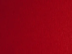 Fabriano Colore 50x70cm 200g – 247 Ciliegia / Cherry Red