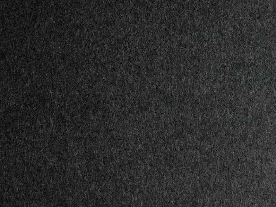 Fabriano Colore 50x70cm 200g – 242 Ferro / Graphite Grey