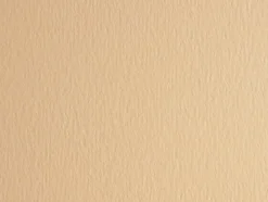 Fabriano Colore 50x70cm 200g – 237 Onice / Onyx Cream