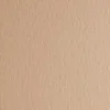 Fabriano Colore 50x70cm 200g – 221 Panne / Beige