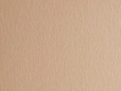 Fabriano Colore 50x70cm 200g – 221 Panne / Beige