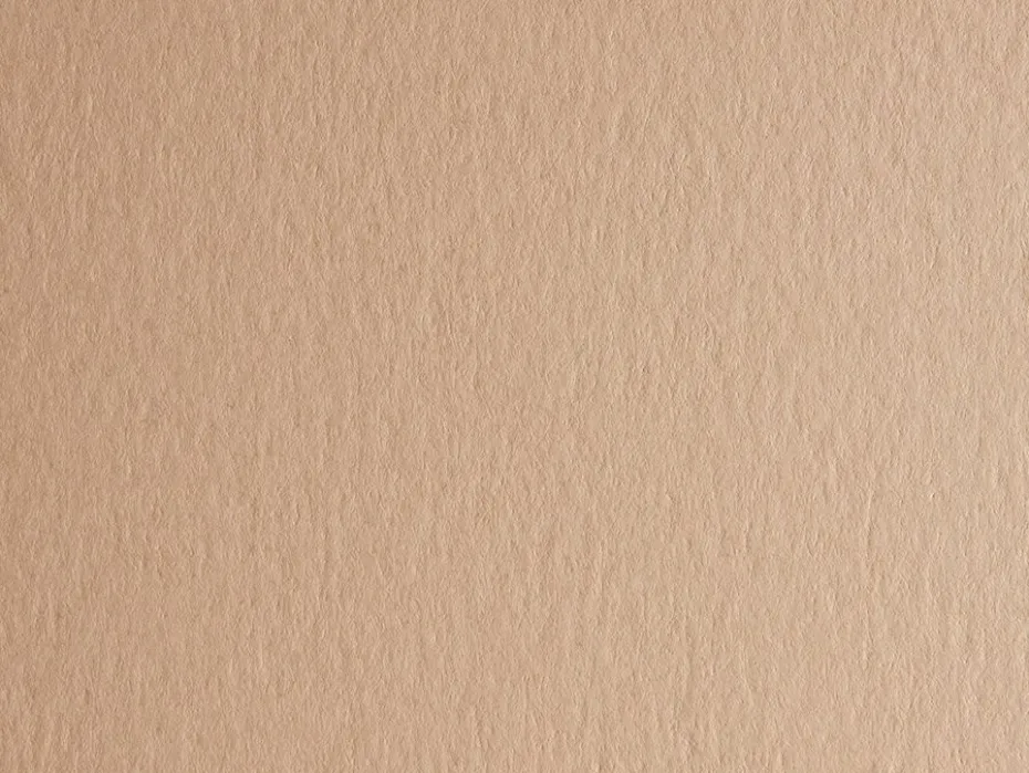 Fabriano Colore 50x70cm 200g – 221 Panne / Beige