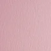 Fabriano Colore 50x70cm 200g – 236 Rose