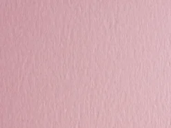 Fabriano Colore 50x70cm 200g – 236 Rose
