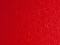 Fabriano Colore 50x70cm 200g – 229 Rosso / Red
