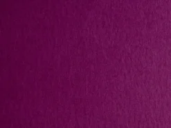 Fabriano Colore 50x70cm 200g – 224 Viola / Purple