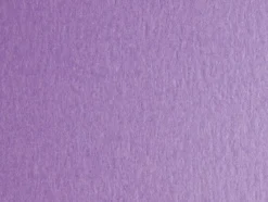 Fabriano Colore 50x70cm 200g – 244 Violette / Syrin