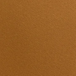 Fabriano Cromia 220g – 50x65cm – Ochre