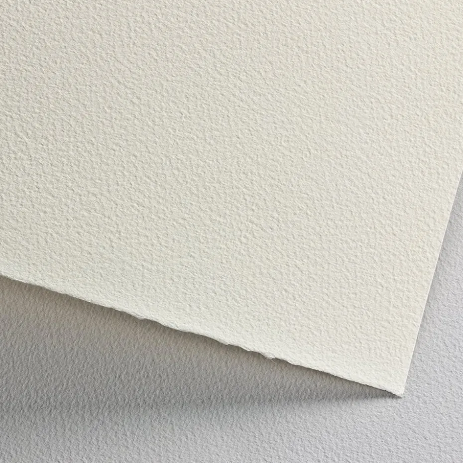 Fabriano Cromia 220g – 50x65cm – White