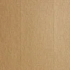 Fabriano Ingres – 160g – 701 Gialletto 50×70 Beige