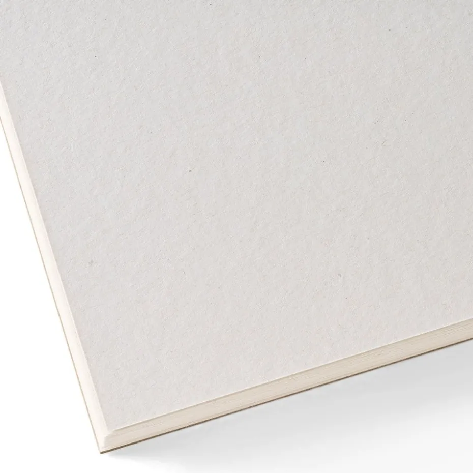 Fabriano Recycled Drawing Tegneblokk 200g 25ark – A3