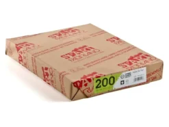 Fabriano Start 200g/m – 500x650mm – 150ark
