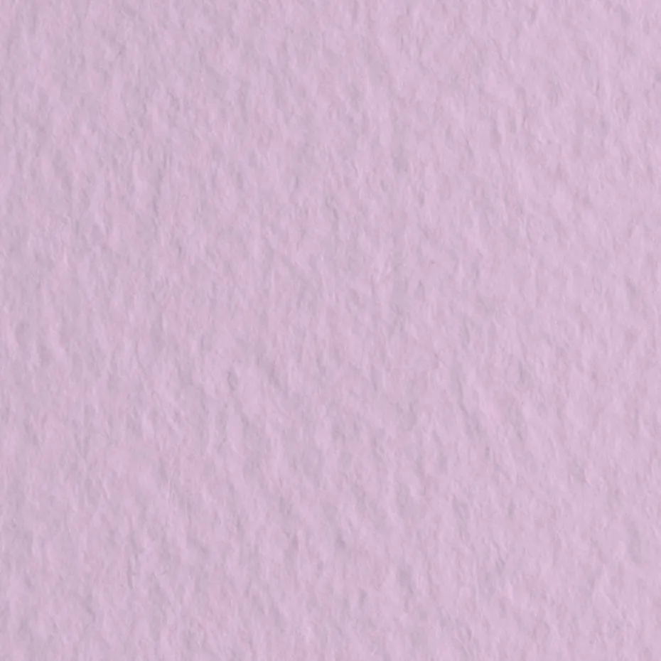 Fabriano Tiziano A4 – 33 Violetta – 50 ark