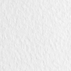 Fabriano Tiziano 50x65cm – 01 Bianco