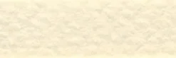 Fabriano Tiziano 70x100cm 160g – 40 Avorio