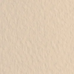 Fabriano Tiziano 70x100cm 160g – 40 Avorio