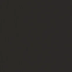 Fabriano Tiziano 70x100cm 160g – 31 Nero