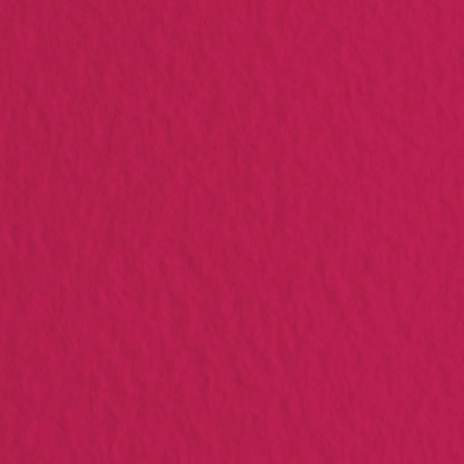 Fabriano Tiziano 70x100cm 160g – 24 Viola