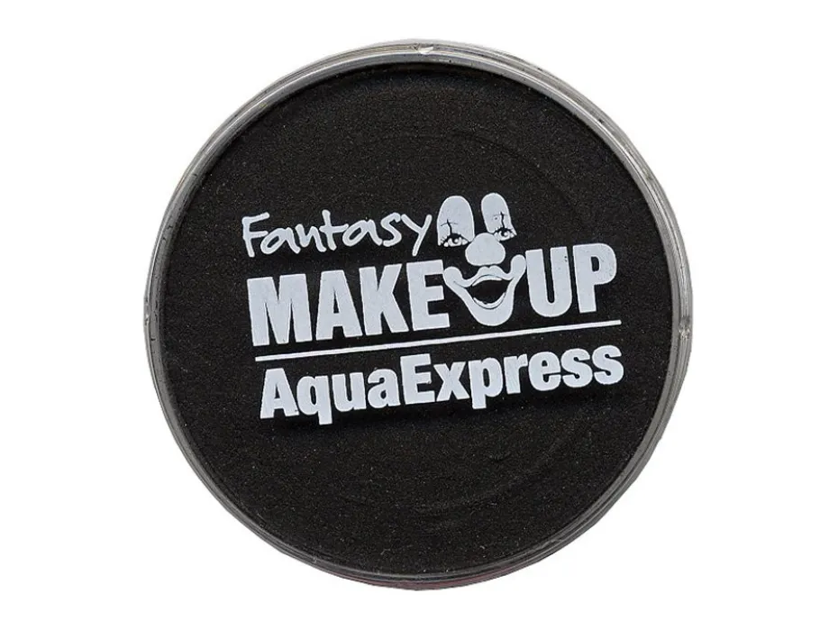 Fantasy Make-Up AquaExpress 15g – 03 Sort