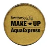 Fantasy Make-Up AquaExpress 15g – 15 Gull
