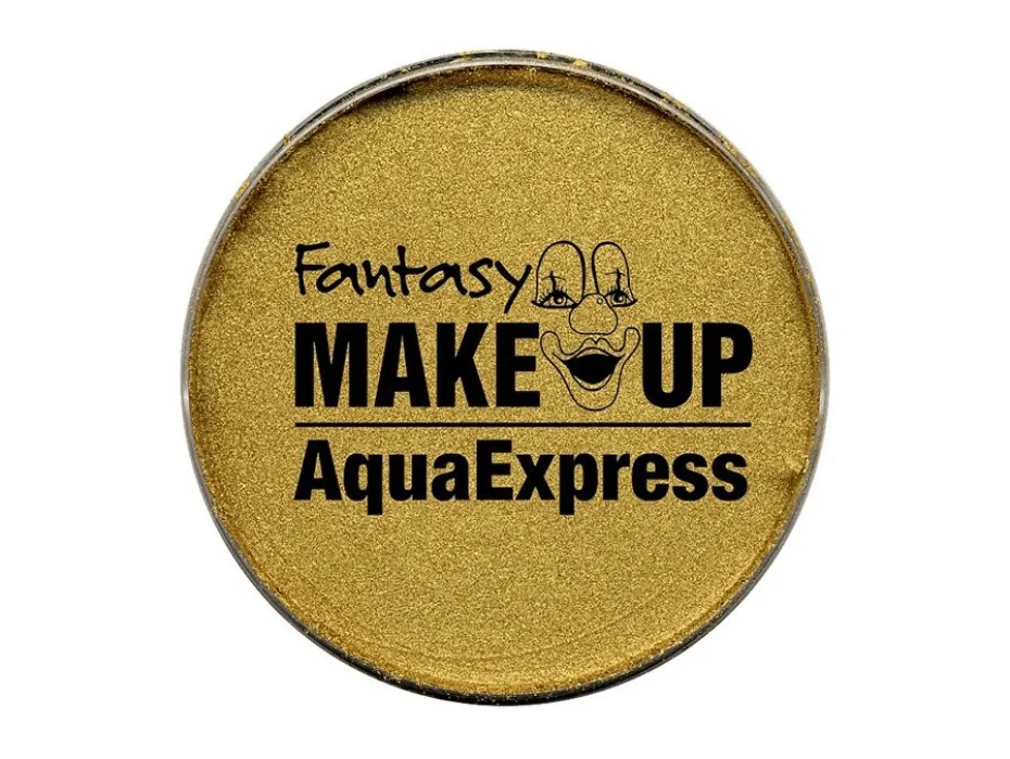 Fantasy Make-Up AquaExpress 15g – 15 Gull
