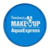 Fantasy Make-Up AquaExpress 15g – 20 Himmelblå