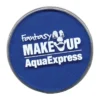 Fantasy Make-Up AquaExpress 15g – 10 Blå