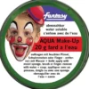 Fantasy Make-Up AquaExpress 15g – 07 Grønn