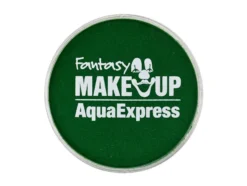 Fantasy Make-Up AquaExpress 15g – 07 Grønn