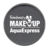 Fantasy Make-Up AquaExpress 15g – 06 Grå